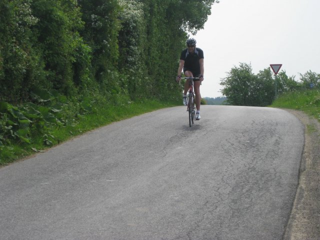 vestfyn-tours-2011 124